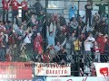 Che Guevara Club. Α.Αστέρας-Πανσερραϊκός 0-1