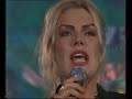 Kim Wilde 4. You Came // Sopot Festival 92