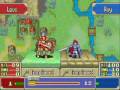 videos de Chapter 4 1/3
