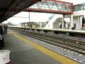 videos de Amtrak Keystone #642