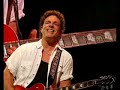 Journey Neal Schon Talks about Arnel Pineda to AAMag Part 2