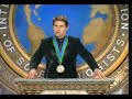 ANONYMOUS / SCIENTOLOGY : PROJECT CHANOLOGY