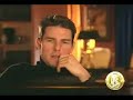 ANONYMOUS / SCIENTOLOGY : PROJECT CHANOLOGY