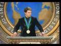 ANONYMOUS / SCIENTOLOGY : PROJECT CHANOLOGY