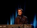 This is some short clips I threw together from the Michael W Smith concert at the Chapel at Croospoint Buffalo, NY (Getzville) November 4, 2006.  Was a great concert! Great time of worship! Clip 1 of 2