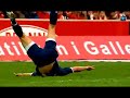 TV2 Sport Promo - Tippeligaen 2007: Vi elsker fotball
