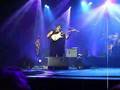 Popa Chubby  Little Wing  Avoine