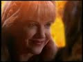 Xena-If I leave here tomorrow,