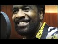 soul legend william bell was one of the mainstays of stax records, and consequently was more known for earthy memphis type soul. but in 1968 all that changed with the release of 