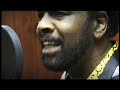 soul legend william bell was one of the mainstays of stax records, and consequently was more known for earthy memphis type soul. but in 1968 all that changed with the release of 