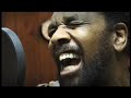 soul legend william bell was one of the mainstays of stax records, and consequently was more known for earthy memphis type soul. but in 1968 all that changed with the release of 