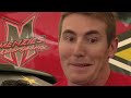 Fox Racing Shox Offroad Teams