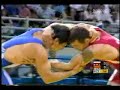 Olimpiadas de Atenas 2004 - GOLPES