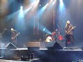 Apulanta \"Viisaus Ei Asu Meissä\"-live Radio Rock, Jäähalli Apulanta \"Viisaus Ei Asu Meissä\"-live Radio Rock, Jäähalli