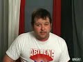 Redneck Video Dating Disaster