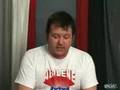Redneck Video Dating Disaster