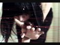 Asleep (Smiths Cover) by Carissa's Wierd