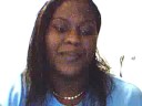Karen White