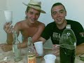 2008. augusztus 2-5