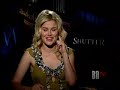 Clip Rising star <b>Rachael Taylor</b>   the <b>...</b> Video