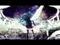 Nightcore - The Great Escape
