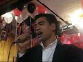 Angkasawan Dr. Skh Muszaphar Shukor - Mix Angkasawan Dr. Skh Muszaphar Shukor - Mix