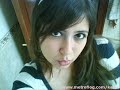 hermosas (metroflog)