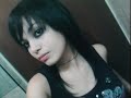 hermosas (metroflog)