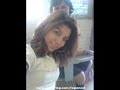 hermosas (metroflog)