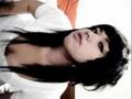 hermosas (metroflog)