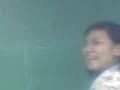 BSN1D!!!!