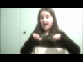 Click here to watch this video World Go Boom - DJ Earworm (MUSIC VIDEO)
