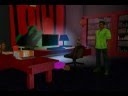 nortonstr33t minisode 13
