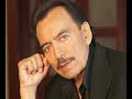 AMOR SIN  MAQUILLAJE (joan Sebastian)