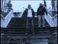 videos de Heiko & Maiko - Morseton
