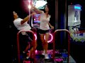 Y2K Freestyle to the Game DDR song Japan 2 Y2K Freestyle to the Game DDR song Japan 2