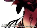 【Hatsune Miku】Boss Death ~English Lyrics~ 【Vocaloid PV】