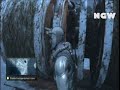 splinter cell: double agent mission 4   okhotsk  part 2 