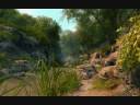 Crysis Awakening
