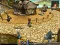 Private Priston Tale PK