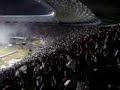Voz�o.com: Torcida Cear� x Botafogo