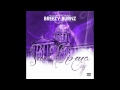 Click here to watch this video Breezy Burnz - Assassination ft. Southernaire