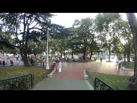 Santander