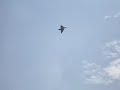 Pilof do Mirage2000 da FAB