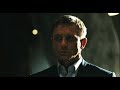 win tickets read below !
the official movie trailer for bond 22 quantum of solace starring daniel craig as 