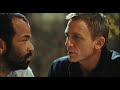 win tickets read below !
the official movie trailer for bond 22 quantum of solace starring daniel craig as 