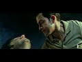 Aurangzeb - Barbaadiyaan Song Promo