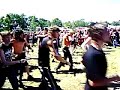Circle Pitt Waldrock 2006