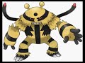 pokemon freind code club diamond/pearl