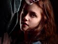 Twilight movie news [#18]